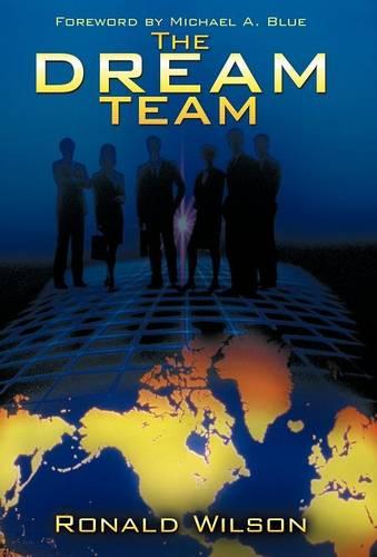 The Dream Team (Hardback)