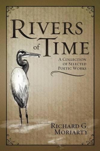 Rivers of Time (Paperback)