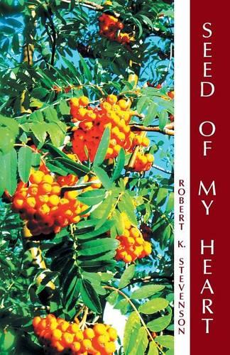 Seed of My Heart (Paperback)
