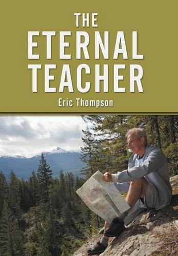 The Eternal Teacher (Hardback)