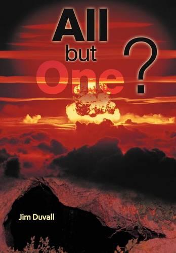All But One? (Hardback)