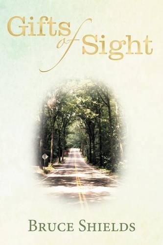 Gifts of Sight (Paperback)