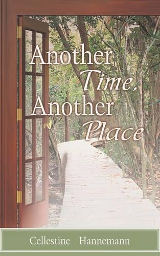 Another Time, Another Place (Paperback)