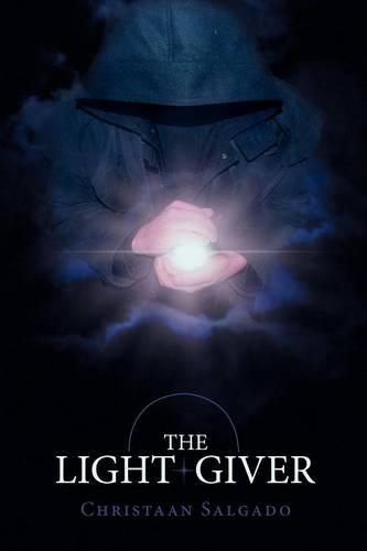 The Light Giver (Paperback)