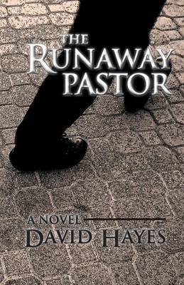 The Runaway Pastor (Paperback)