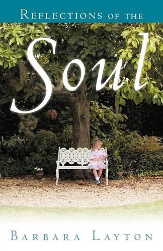 Reflections of the Soul (Paperback)