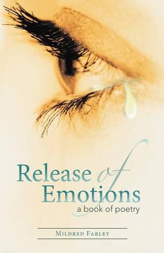 Release of Emotions (Paperback)