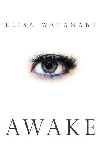Awake (Paperback)