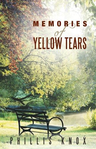 Memories of Yellow Tears (Paperback)