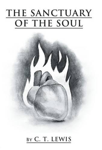 The Sanctuary of the Soul (Hardback)