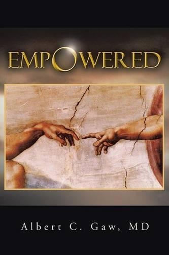 Empowered (Paperback)