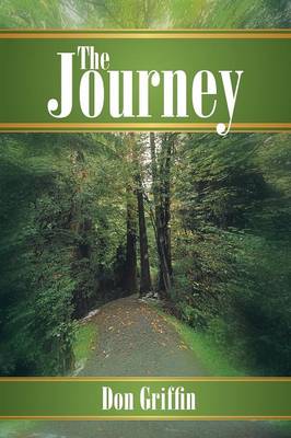 The Journey (Paperback)