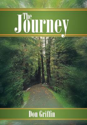 The Journey (Hardback)