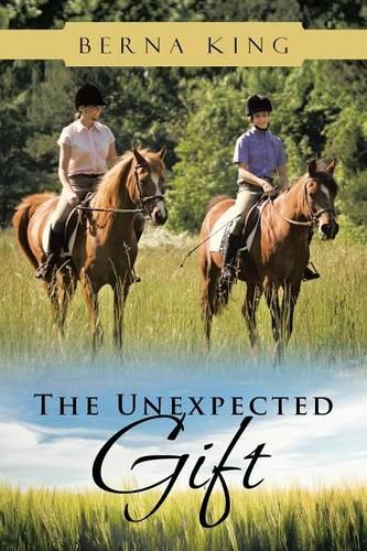 The Unexpected Gift (Paperback)