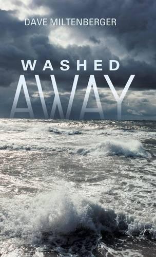 Washed Away (Hardback)