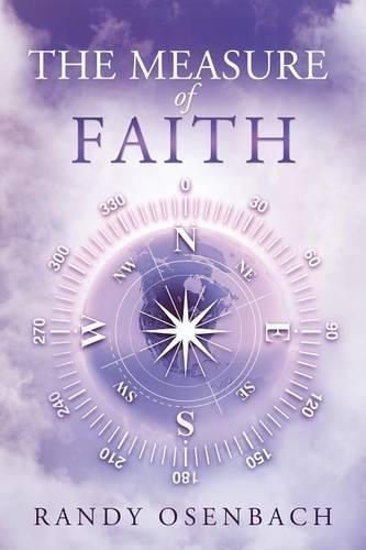 The Measure of Faith (Paperback)