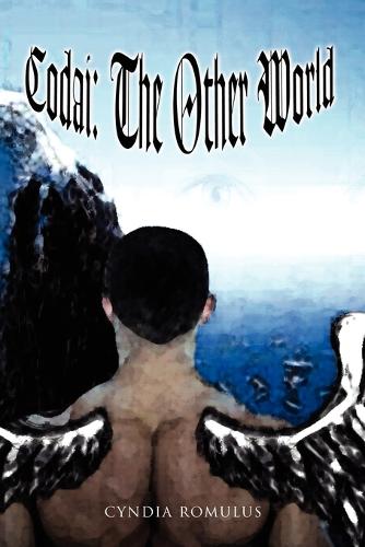 Codai (Paperback)