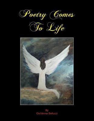 Poetry Comes to Life (Paperback)