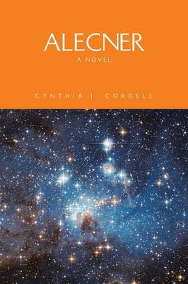 Alecner (Paperback)