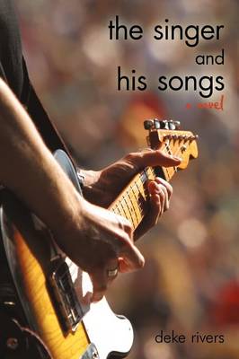 The Singer and His Songs (Paperback)