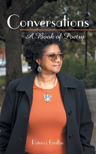 Conversations (Paperback)