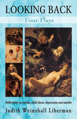 Looking Back: Four Plays (Paperback)