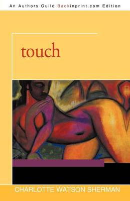 Touch (Paperback)