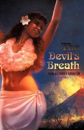 The Devil's Breath (Paperback)