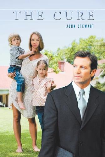 The Cure (Paperback)