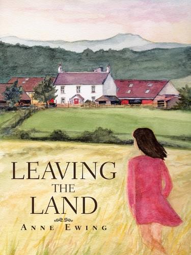 Leaving the Land (Paperback)