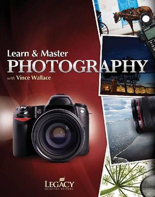 Learn and Master Photography