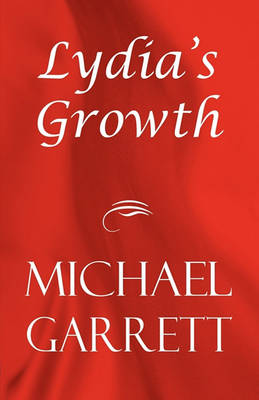 Lydia's Growth (Paperback)