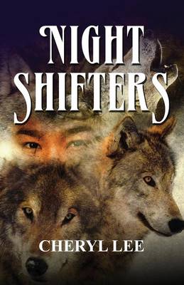 Night Shifters (Paperback)