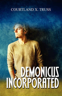 Demonicus Incorporated (Paperback)