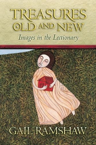 Treasures Old and New (Pb) (Paperback)