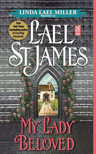 My Lady Beloved (Paperback)