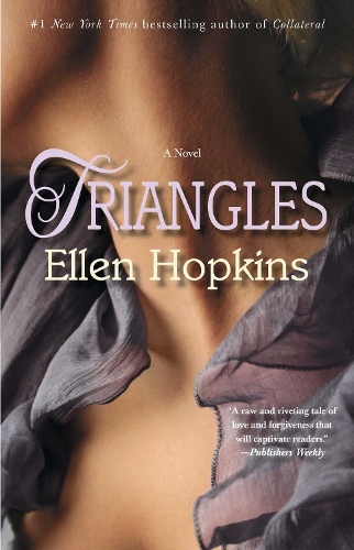 Triangles: A Novel (Paperback)