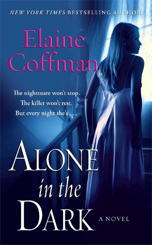 Alone in the Dark (Paperback)