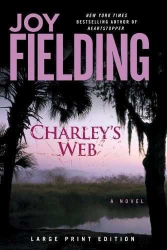 Charley's Web (Paperback)