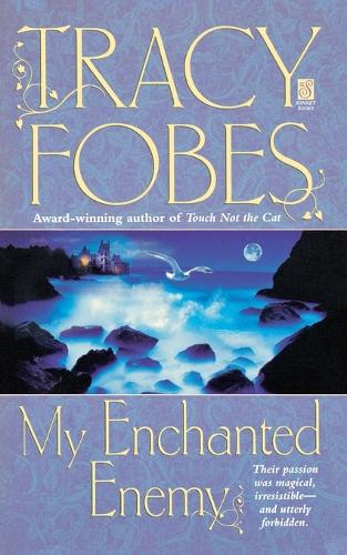 My Enchanted Enemy (Paperback)