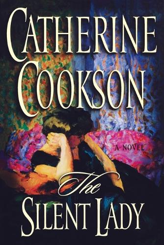 The Silent Lady: A Novel (Paperback)