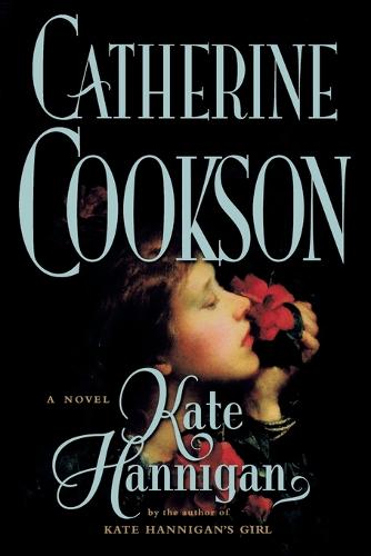 Kate Hannigan: A Novel (Paperback)