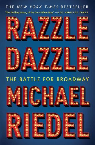 Razzle Dazzle