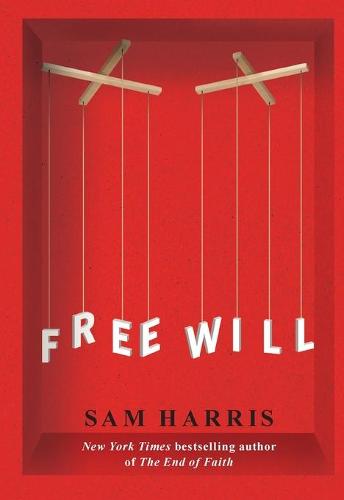 Free Will (Paperback)