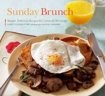 Sunday Brunch (Paperback)