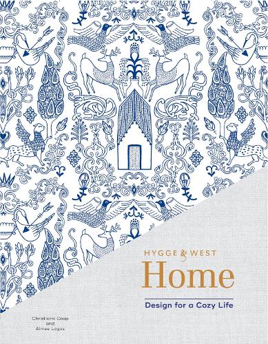 Chronicle Books This Is Home