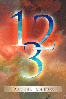 1 2 3 (Paperback)