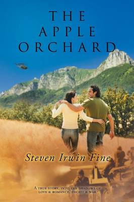 The Apple Orchard (Paperback)