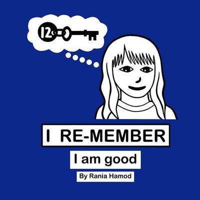 I Am Good (Paperback)