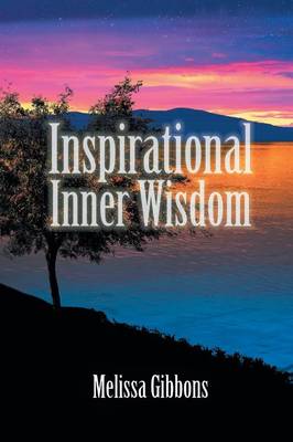 Inspirational Inner Wisdom (Paperback)